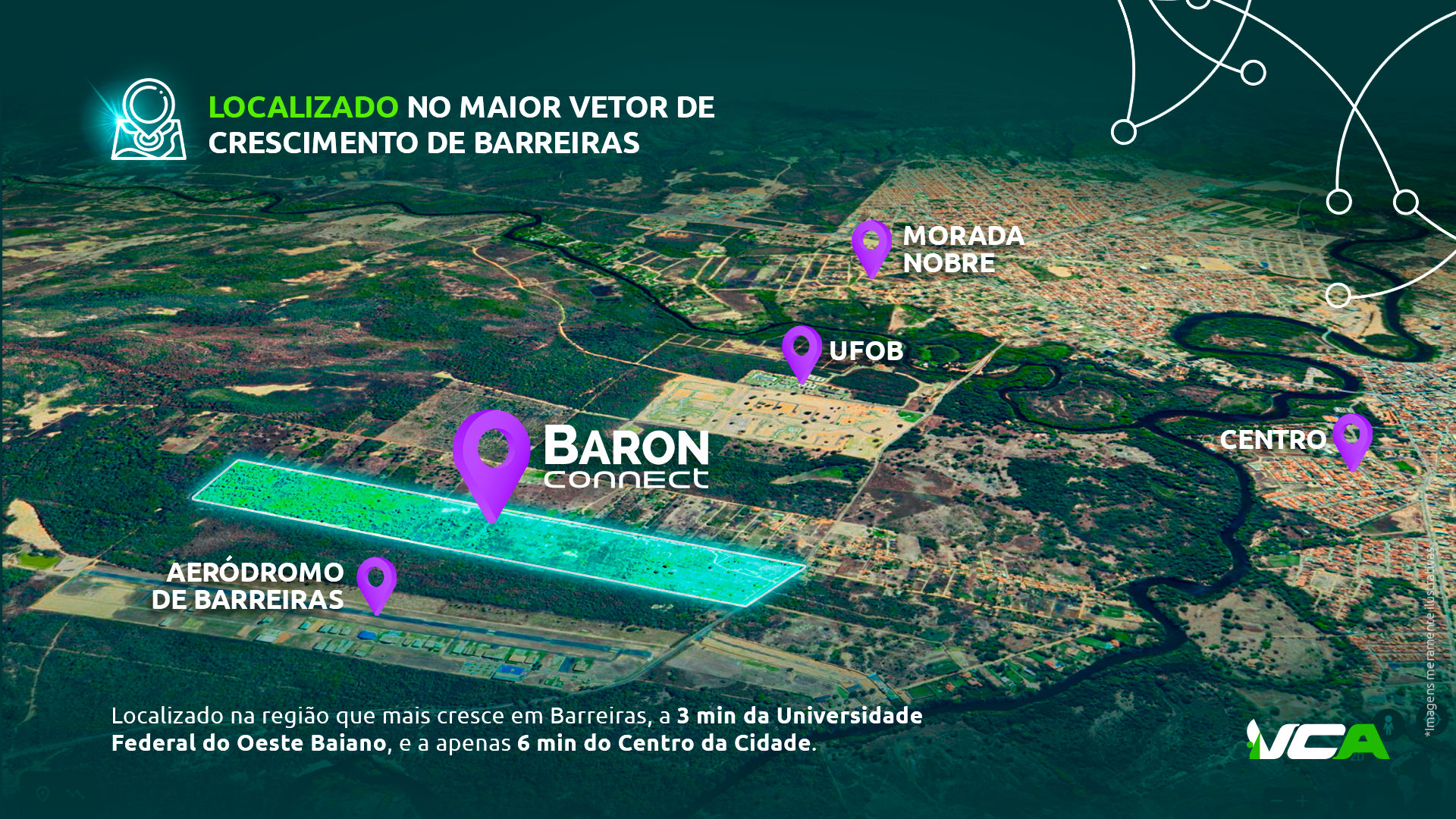 Book Baron Connect Barreiras_Página_03_Imagem_0001