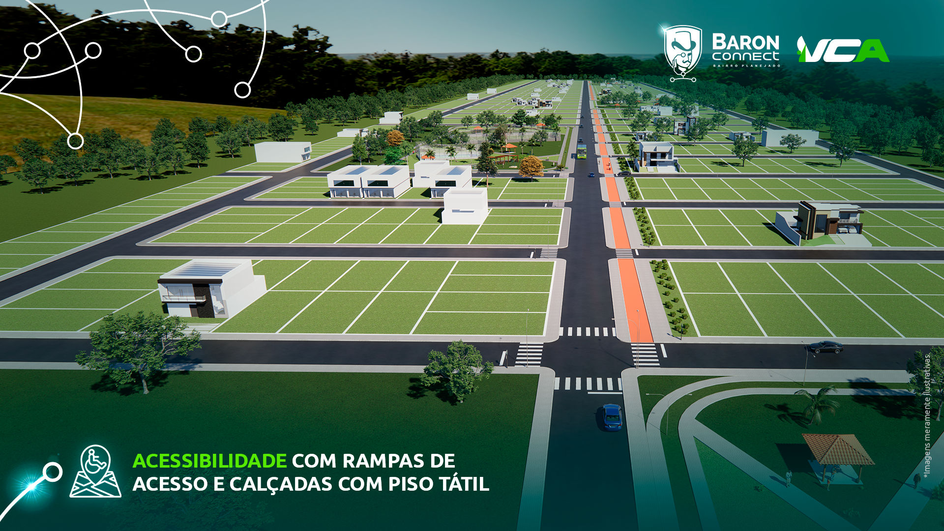 Book Baron Connect Barreiras_Página_06_Imagem_0001