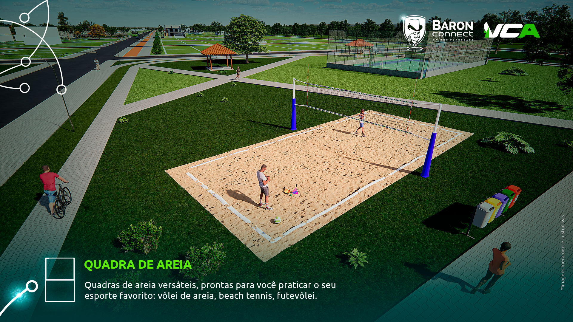 Book Baron Connect Barreiras_Página_10_Imagem_0001